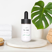 Tea Tree Purifying Serum