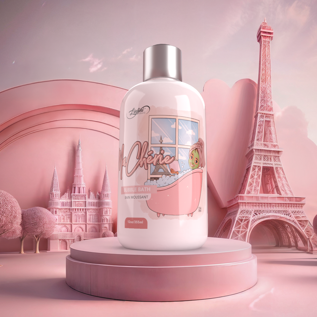 Bubble_Bath_MaCherie_1080x.png